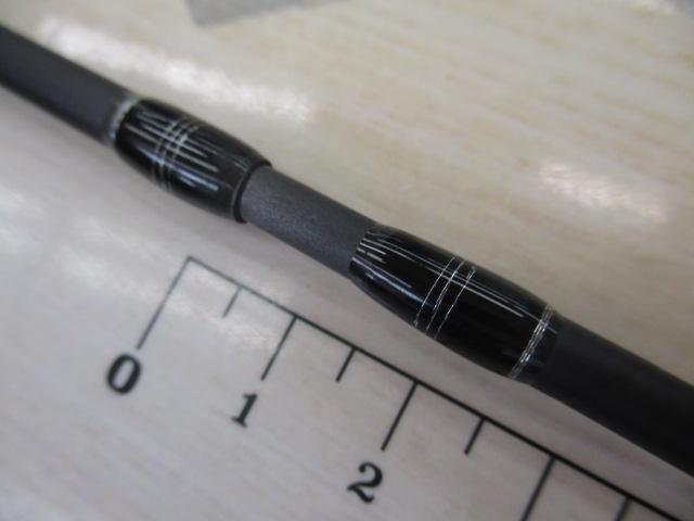 エンハンサー EH52SL-2