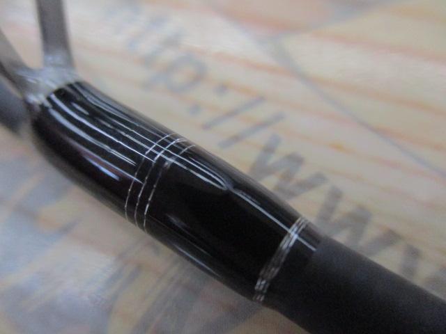 エンハンサー EH52SL-2