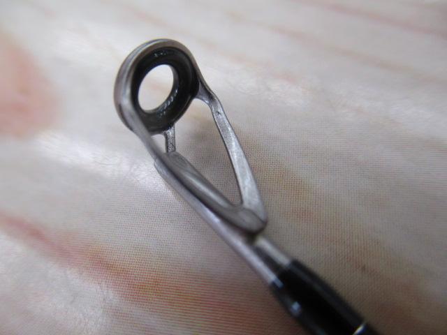 エンハンサー EH52SL-2