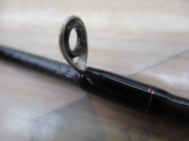 プレッソST 62MF