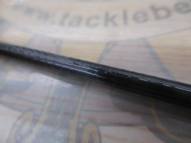 プレッソST 62MF