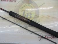 プレッソST 62MF