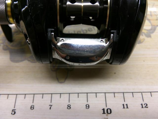 バスX 80SHL