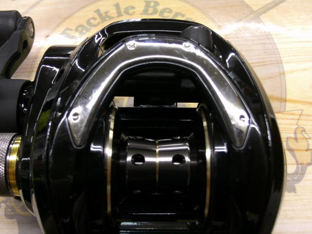 バスX 80SHL