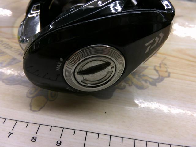 バスX 80SHL