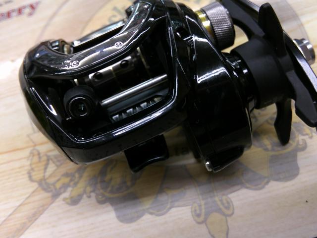 バスX 80SHL