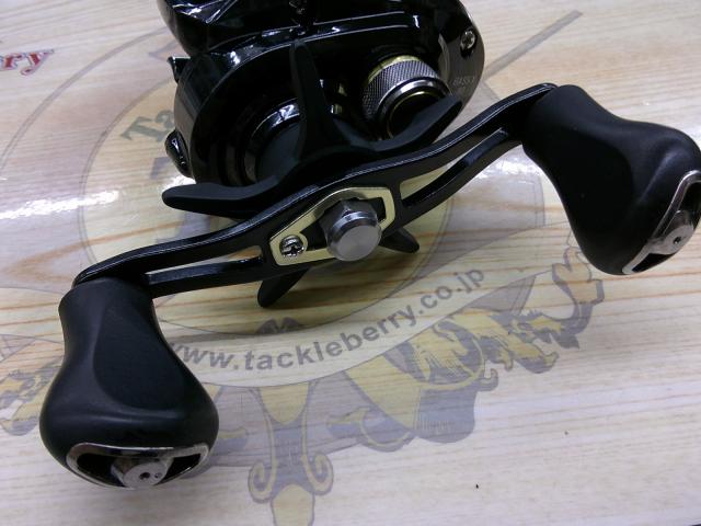 バスX 80SHL