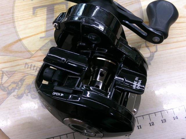 バスX 80SHL