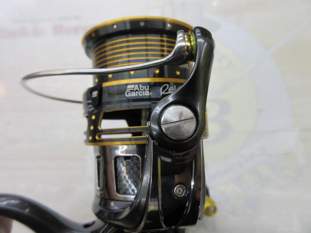 レボ PRM 3000SH