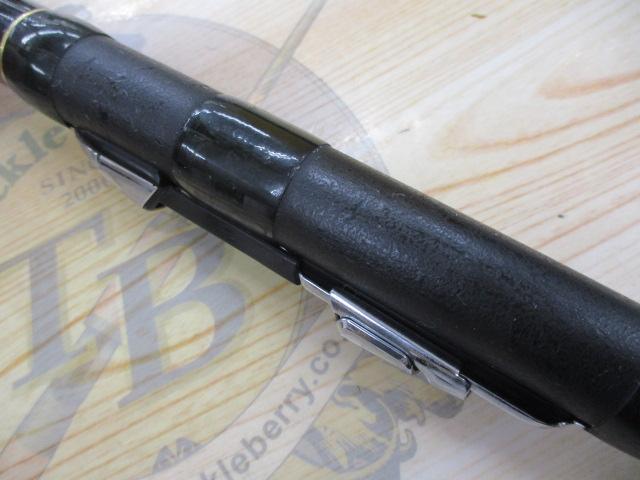 アオリスタBB MH500 SI