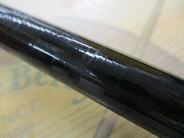 アオリスタBB MH500 SI