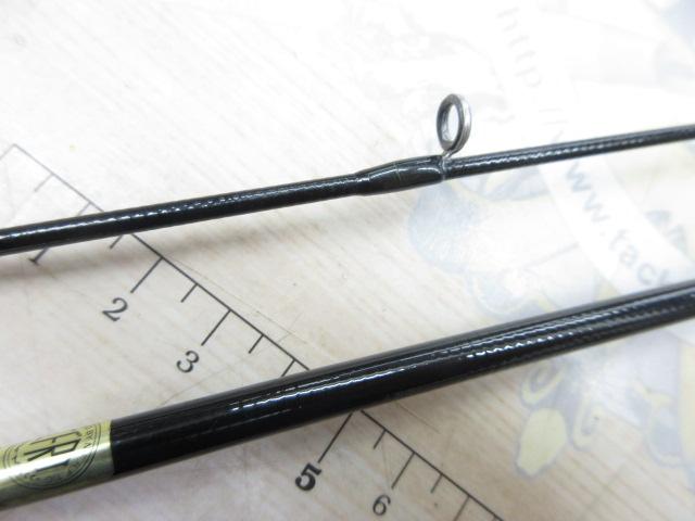 エルザーレ ELZS-60