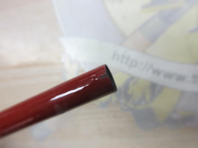 がま渓流スーパートラウトⅡ パワーX85
