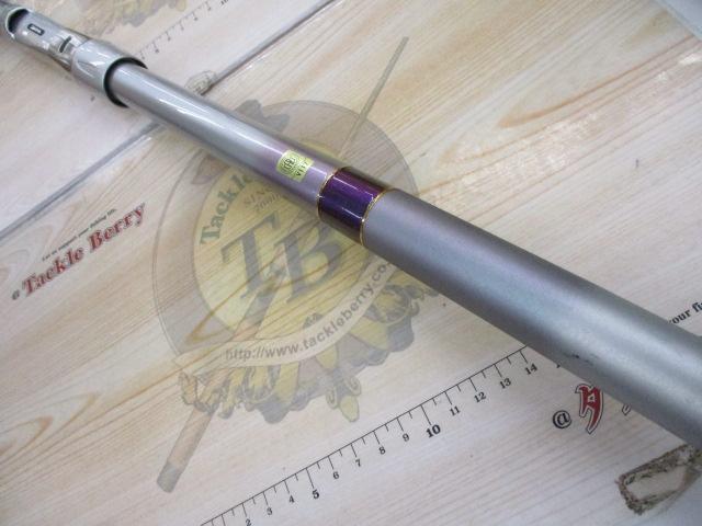 ILシーパラダイス MH-400｜＠ベリーネット 日本最大新品中古釣具WEB