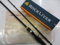 ロックライバー1G ハードロック RV1-B902H