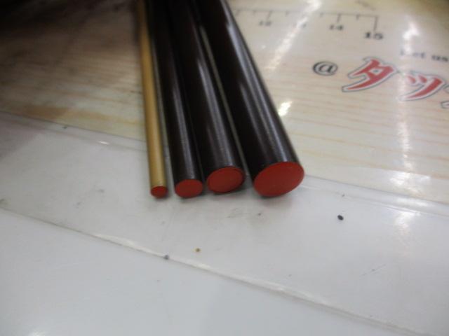 二天粋 16