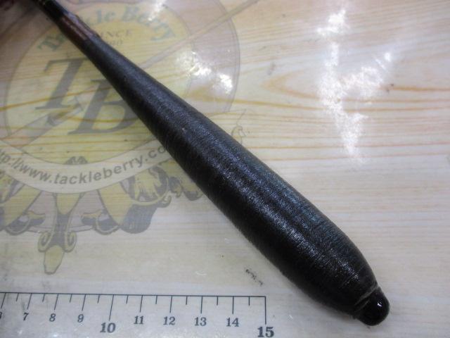 龍泉 10