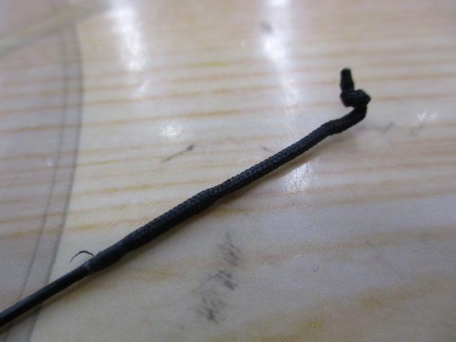 龍泉 10