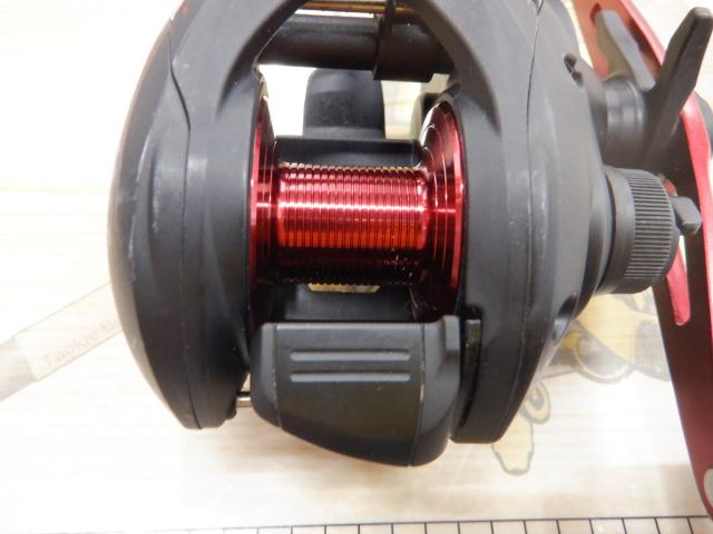 20ゲンプウ 200PG
