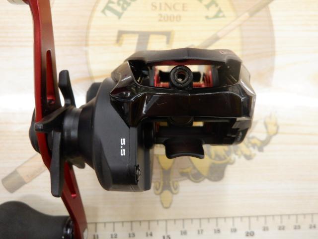 20ゲンプウ 200PG