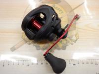 20ゲンプウ 200PG