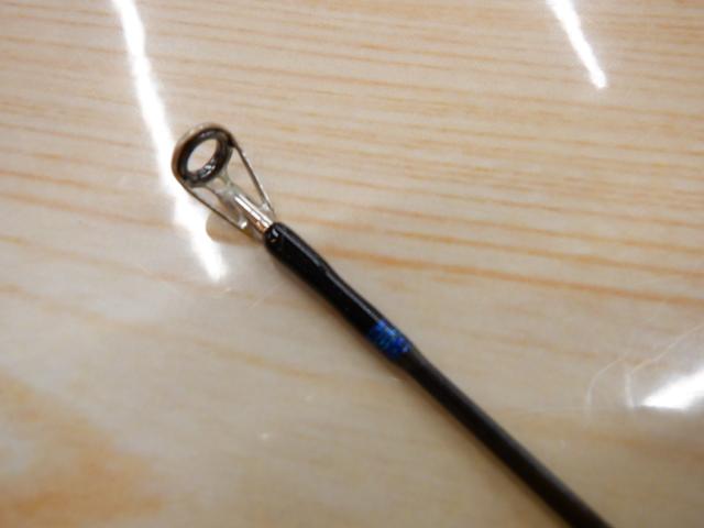 ブラストBJ 64B-3