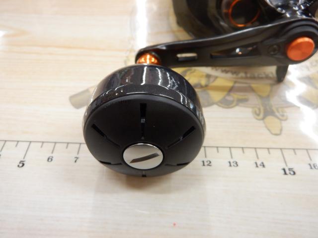 21バルケッタ 300PG