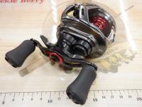 20アルファス AIR TW 8.6L