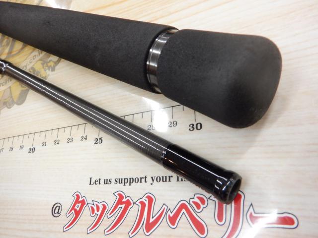 モアザンブランジーノ 1010M/MH・V｜＠ベリーネット 日本最大新品中古