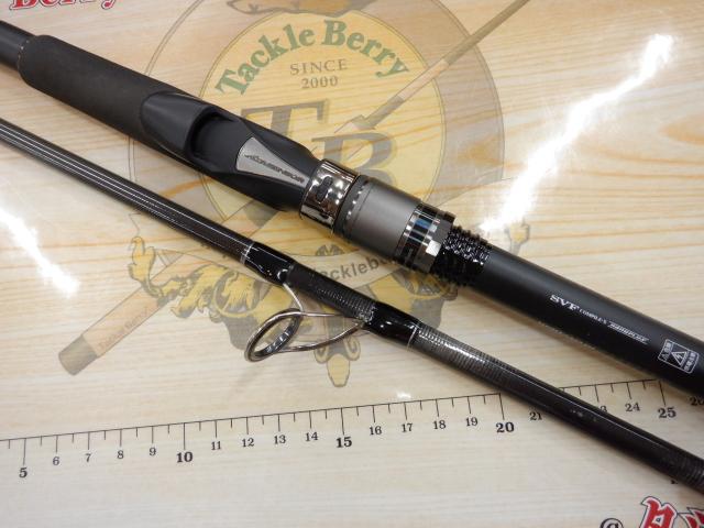 モアザンブランジーノ 1010M/MH・V｜＠ベリーネット 日本最大新品中古