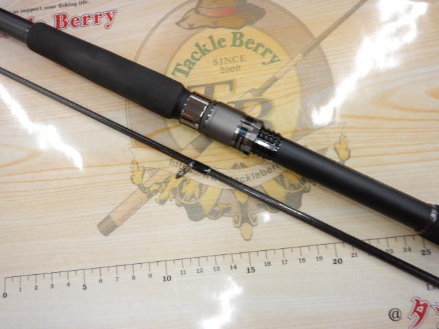 モアザンブランジーノ 1010M/MH・V｜＠ベリーネット 日本最大新品中古