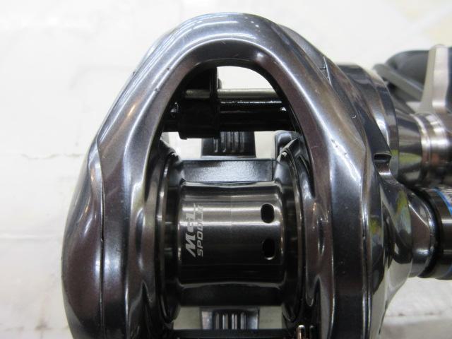 22SLX DC XT 70HG
