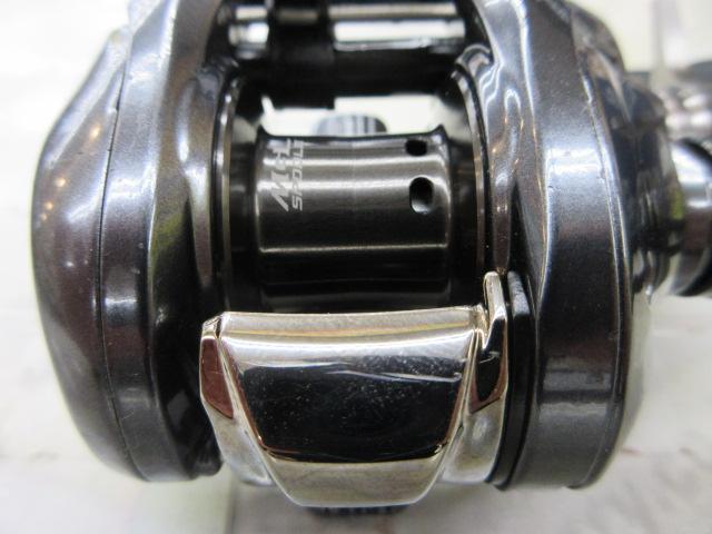 22SLX DC XT 70HG