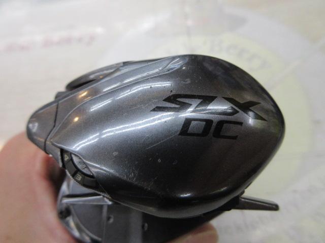 22SLX DC XT 70HG