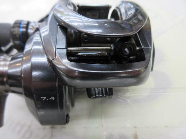 22SLX DC XT 70HG