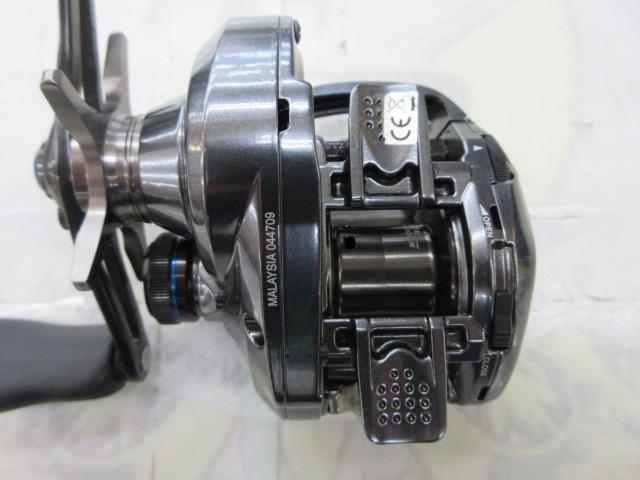 22SLX DC XT 70HG