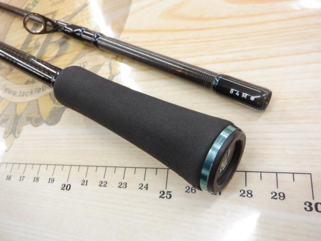 エメラルダスストイストAGS84M☆早い者勝ち☆餌木☆釣り引退☆処分品☆投げ売り エメラルダスストイスト AGS84M｜＠ベリーネット 日本最大新品中古釣具