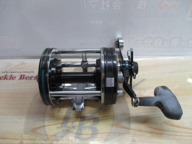 アンバサダー7000Cシンクロ