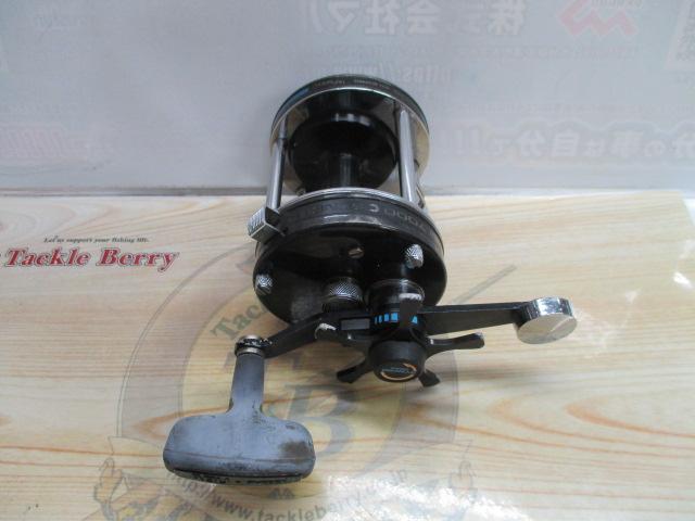 アンバサダー7000Cシンクロ