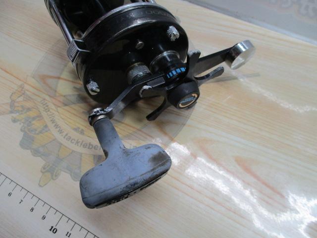 アンバサダー7000Cシンクロ