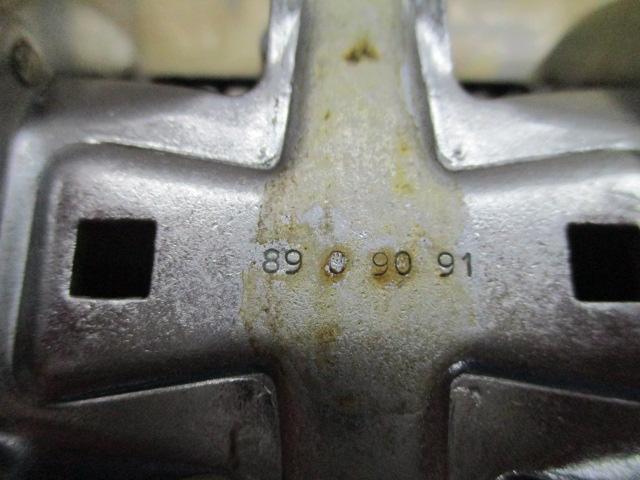 アンバサダー7000Cシンクロ
