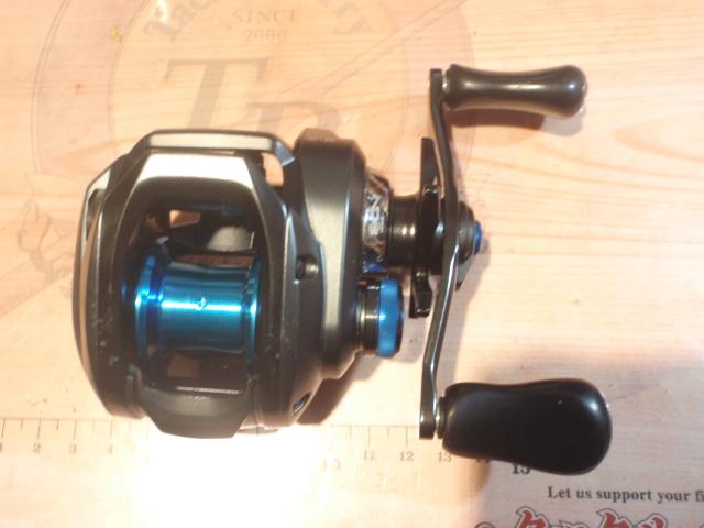 20SLX DC 70XG