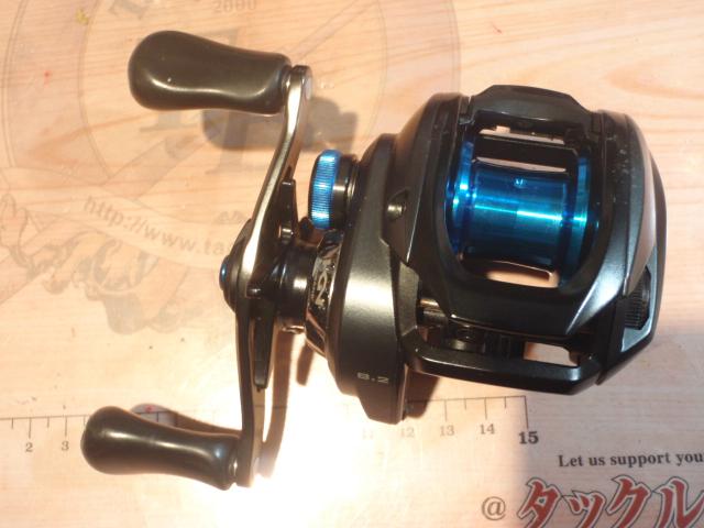 20SLX DC 70XG