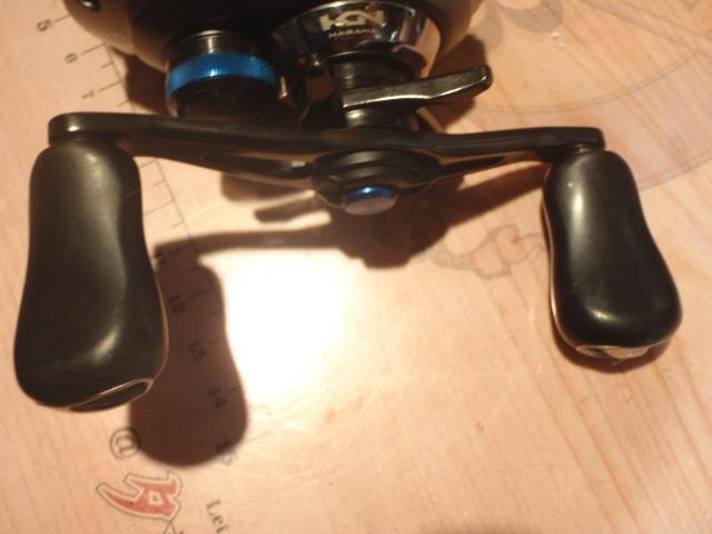 20SLX DC 70XG