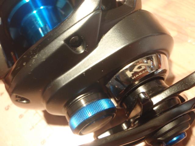 20SLX DC 70XG
