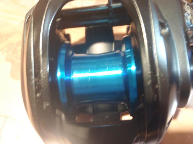 20SLX DC 70XG