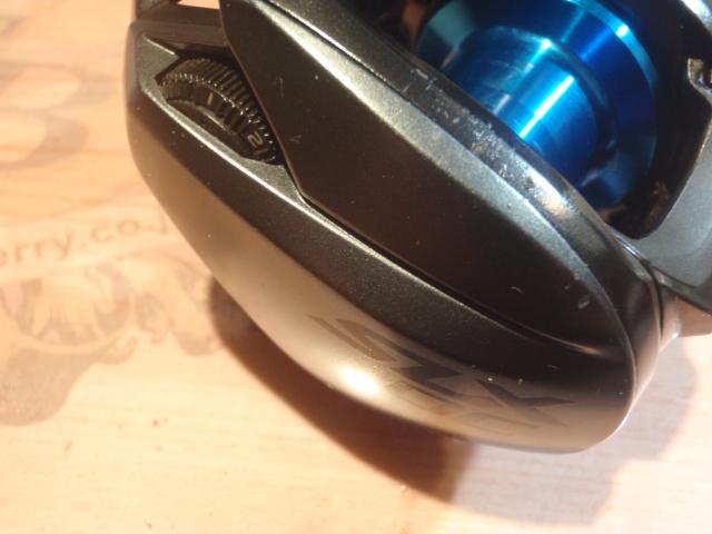 20SLX DC 70XG