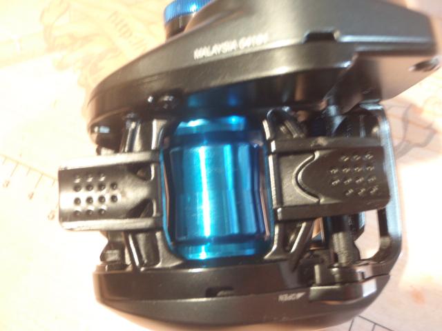 20SLX DC 70XG｜＠ベリーネット 日本最大新品中古釣具WEBショップ