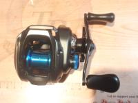 20SLX DC 70XG