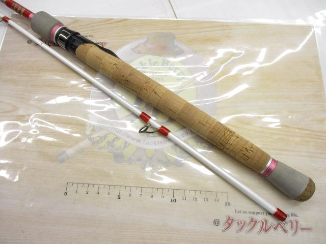 バカンス・ファム VFS-74EG
